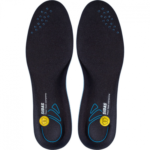 Semelles Cushioning Gel