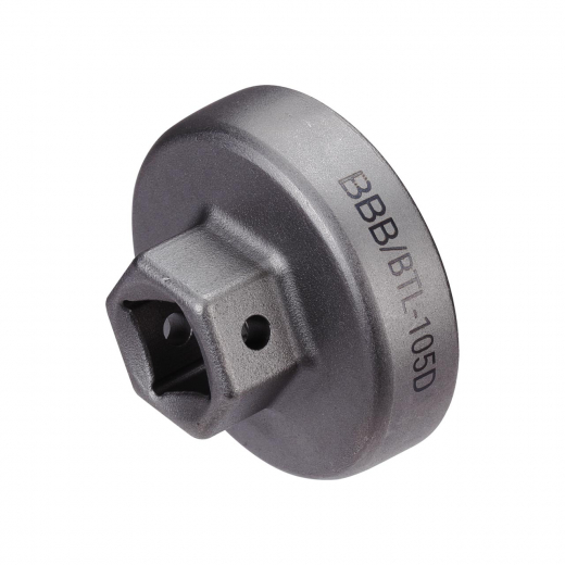 Outil Boitier Pedalier Bracketplug Dub Btl-105d