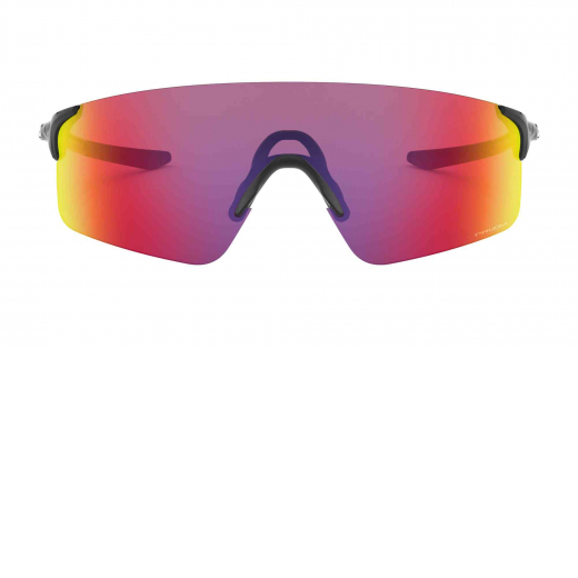 Evzero Blades Polished Black Prizm Road