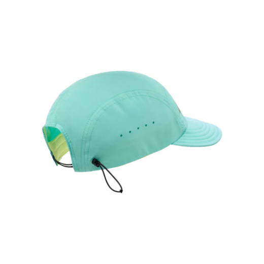 Packable Trail Casquette Yuzu - Casquette | Hoka