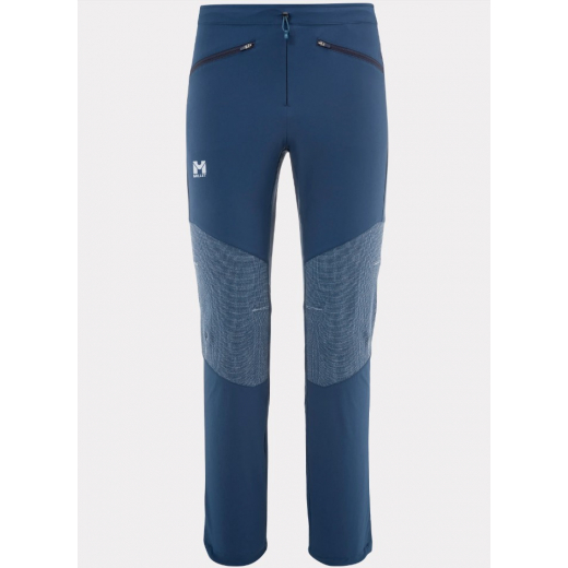 Fusion XCS pant M Navy Blue
