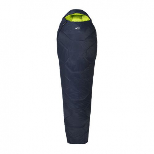 Baikal 1100 Reg 5/0 - Zip Gauche
