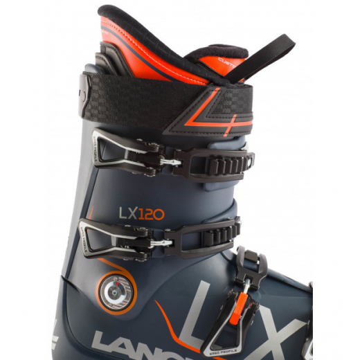 Chaussure Lx 120