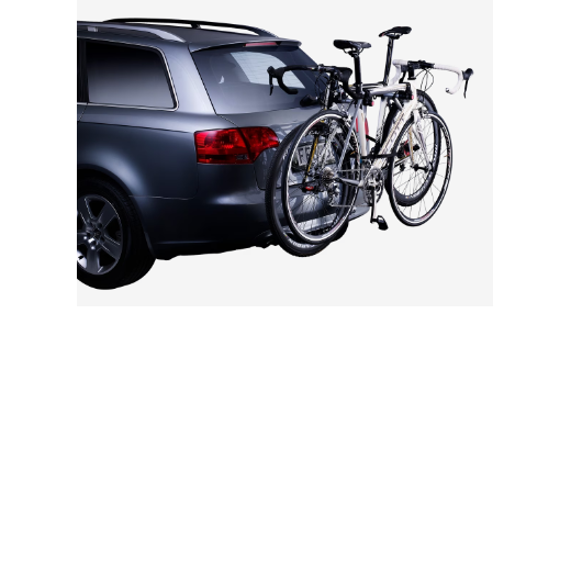 Xpress 2 VÉLOS Thule