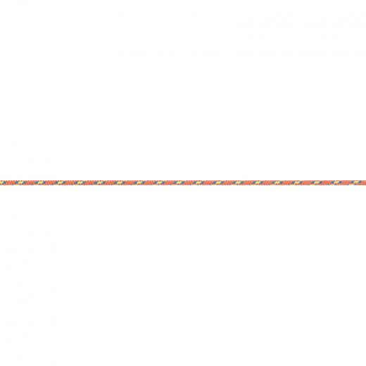 Cordelette 3mm X 10m