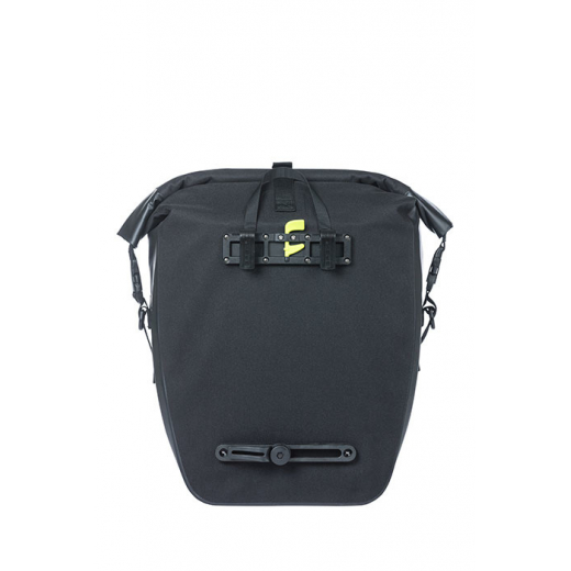 Navigator 25l - Bagagerie | Basil