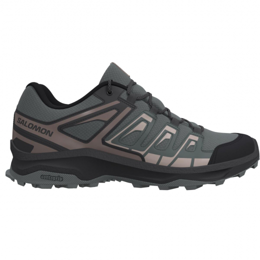 Extegra Sedona Sage Femme