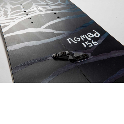 Splitboard Nomad - 2022