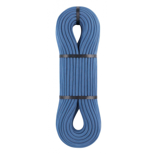 Contact 9.8mm Bleu X 80m