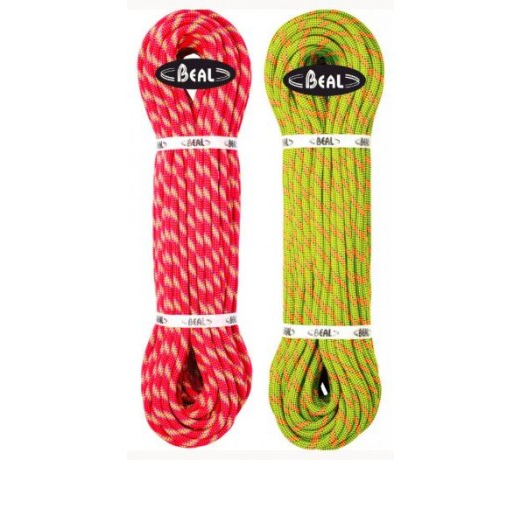 Legend 8.3mm 2 X 60m