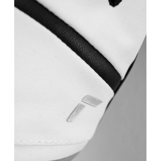 Gants Tessa Stormbloxx White Black