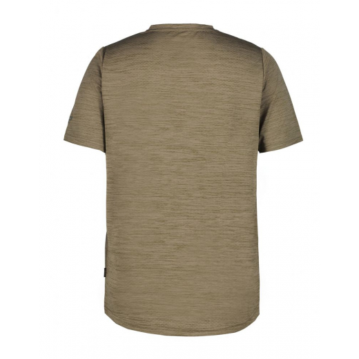 T-shirt Ylikiika Vert