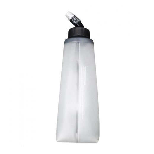FLASQUE TPU 500 ML IMPULSE