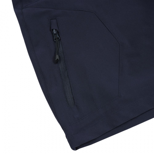 Beaufort Marine - Short | Icepeak