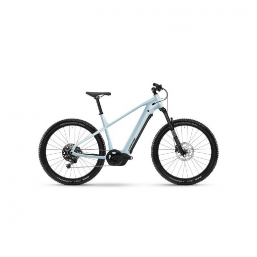 VTT ELECTRIQUE OVERVOLT HT 6.6 HIGH