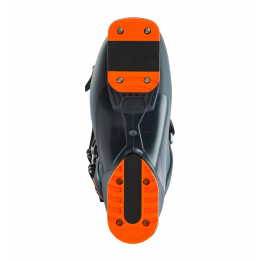 Chaussure Lx 120