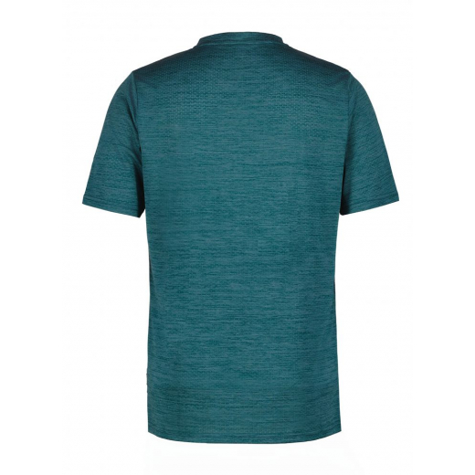 T-shirt Ylikiika Vert