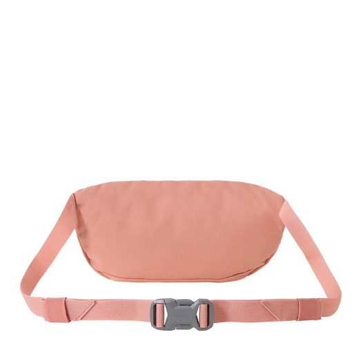 Banane Jester Lumbar 3.5 Rose