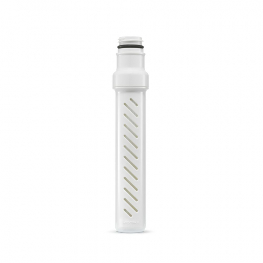 Filtre Rechange Lifestraw Go Tritan Renew