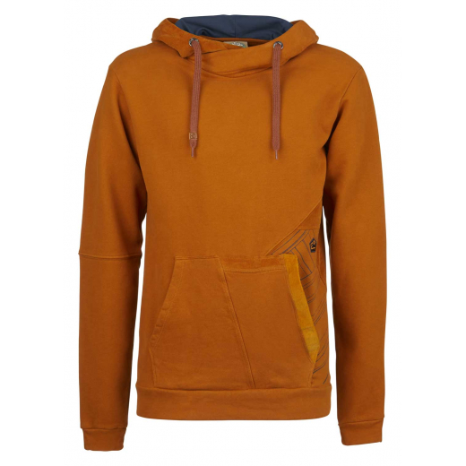 Sweat Neon 2 Land