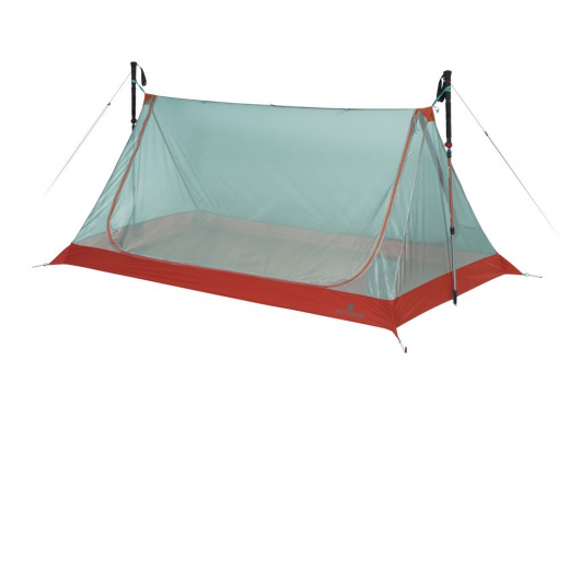 Den 2 Oil Blue