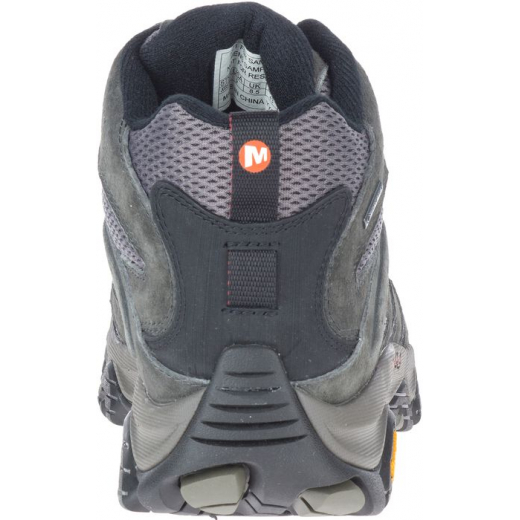 Merrell Moab 2 Mid GTX - Chaussures randonnée homme