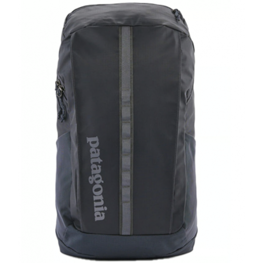 Black Hole Pack 25 Smolder Blue
