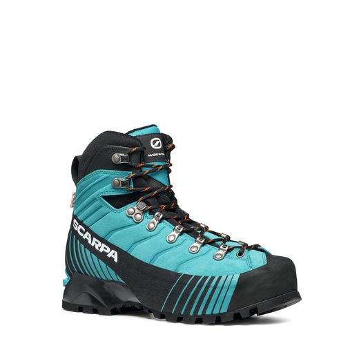Scarpa femme chaussure online