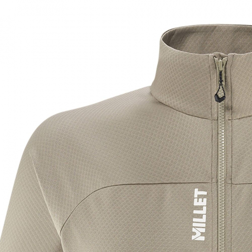 Veste Lokka III Beige