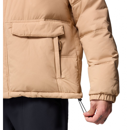 Doudoune Landroamer Puffer Canoe - Veste | Columbia Sportswear