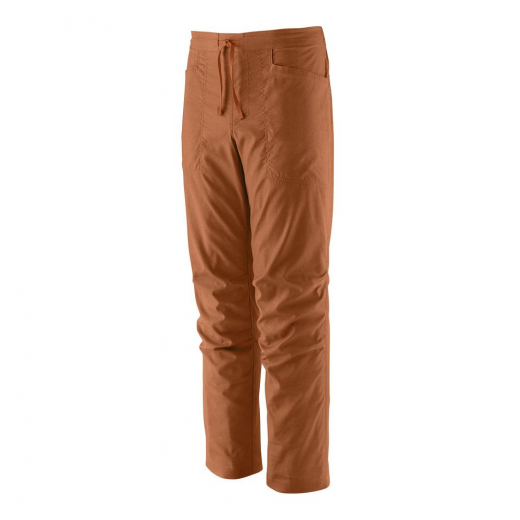 Pantalon Hampi Rock Robin Brown