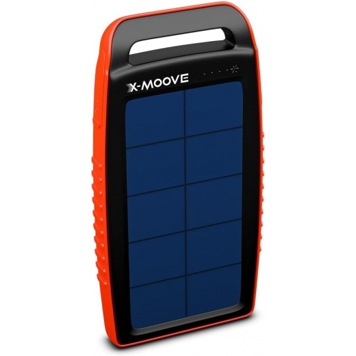 Solargo Pocket 10 000