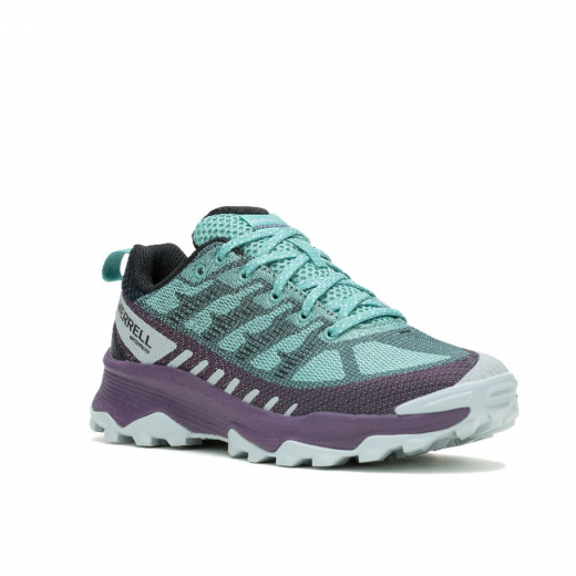 Speed Eco Waterproof Femme Canton