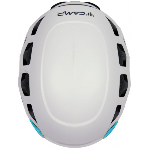 IKON NOVA WHITE