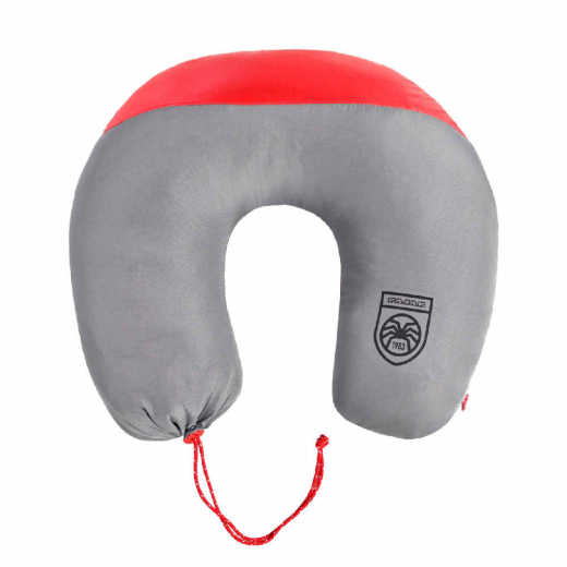 Quest Blanket Light 12°/9°