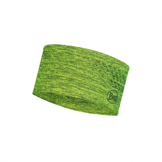 Bandeau Dryflx R-yellow Fluor - 2022
