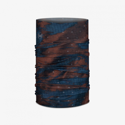 Tour De Cou Original Ecostretch Manyd Night Blue