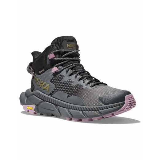 Chullanka online chaussures randonnee