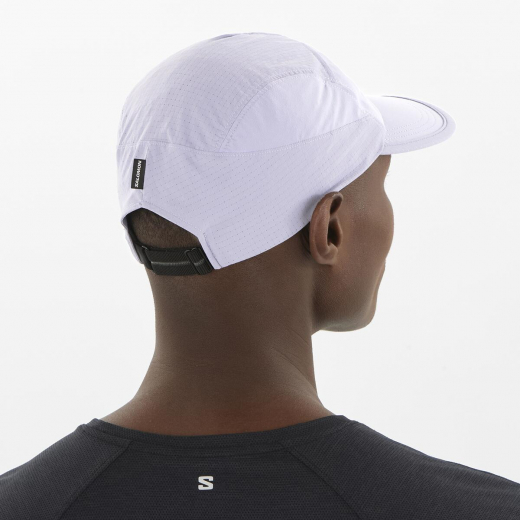 Casquette Sense Aero U Cosmic Sky