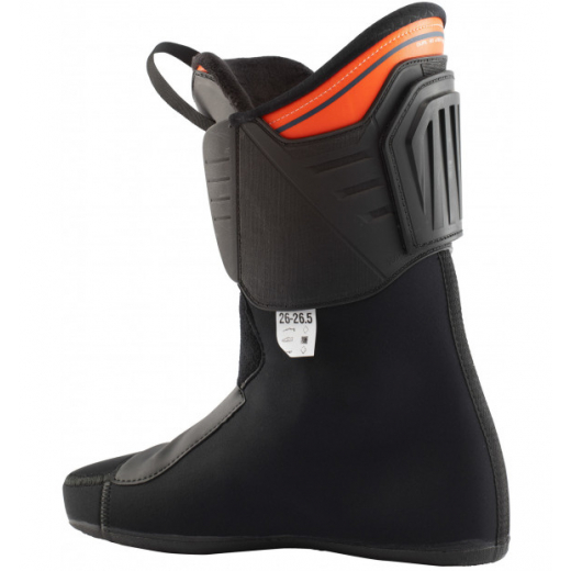 Chaussure Lx 120