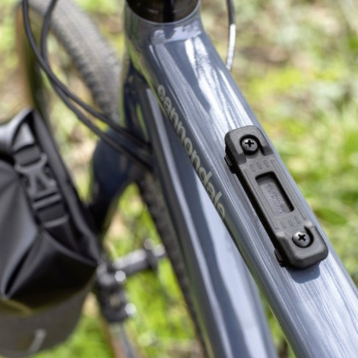 Sac étanche Compart Smartphone Cadre