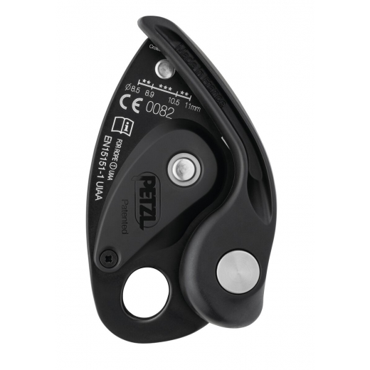 Grigri Gris