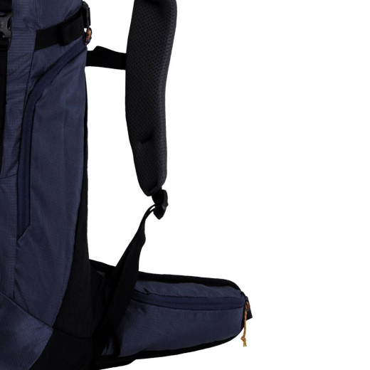 Access 30 Eclipse Blue