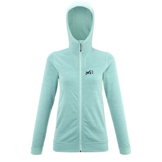 Hoodie Lokka Beryl