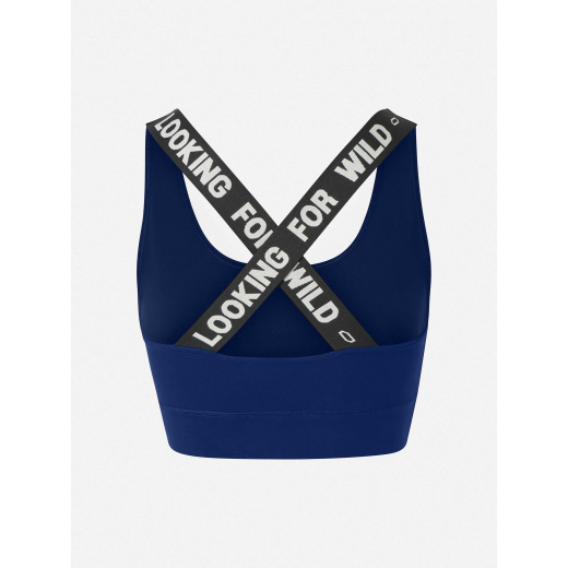Brassière Annita Sodalite
