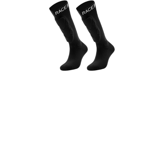 Wild Socks D30 Racer