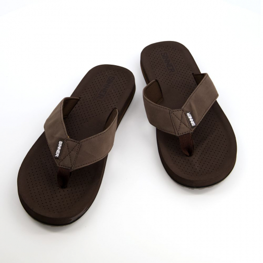 Makaha Dark Brown