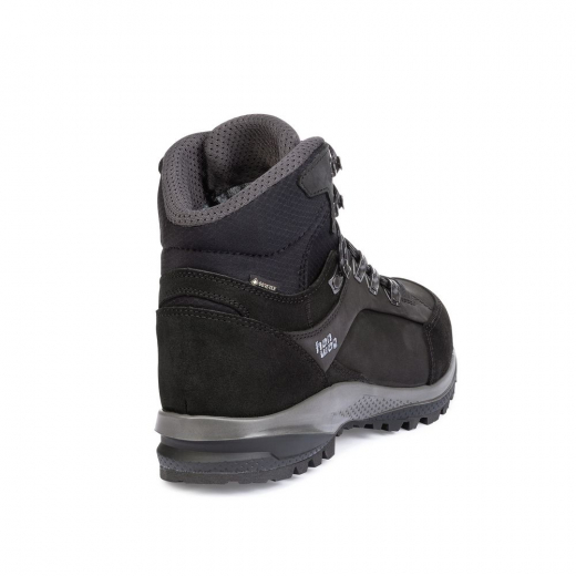 Banks SF Extra GTX Black
