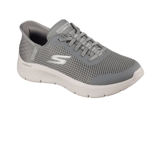 Sleep Ins Go Walk Femme Olive