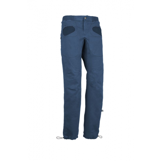 Pantalon Rondo Slim Whale